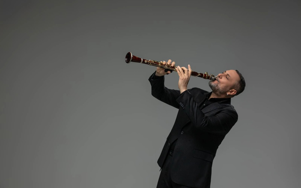 Hüsnü Şenlendirici