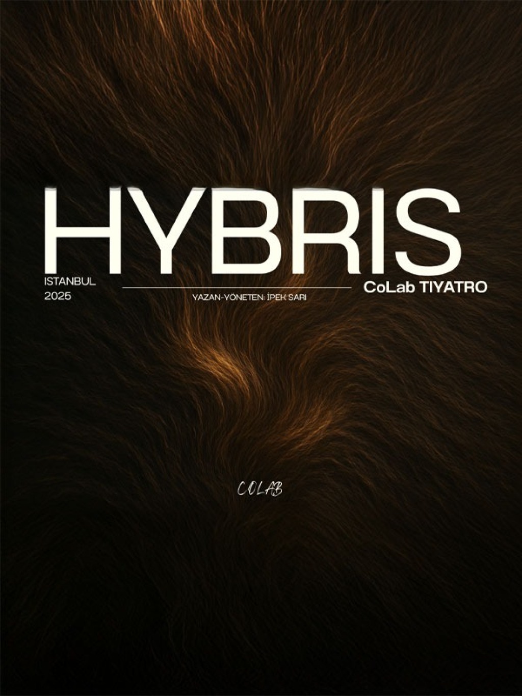 Hybrs