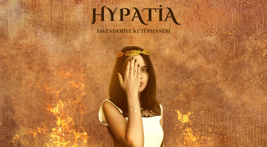 Hypatia