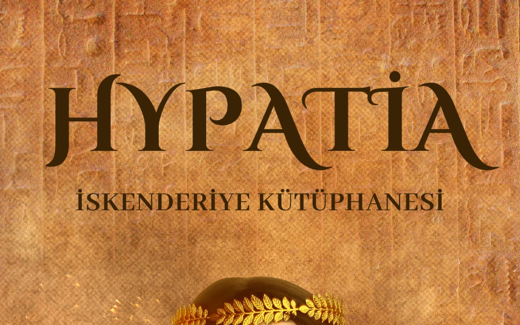 Hypatia