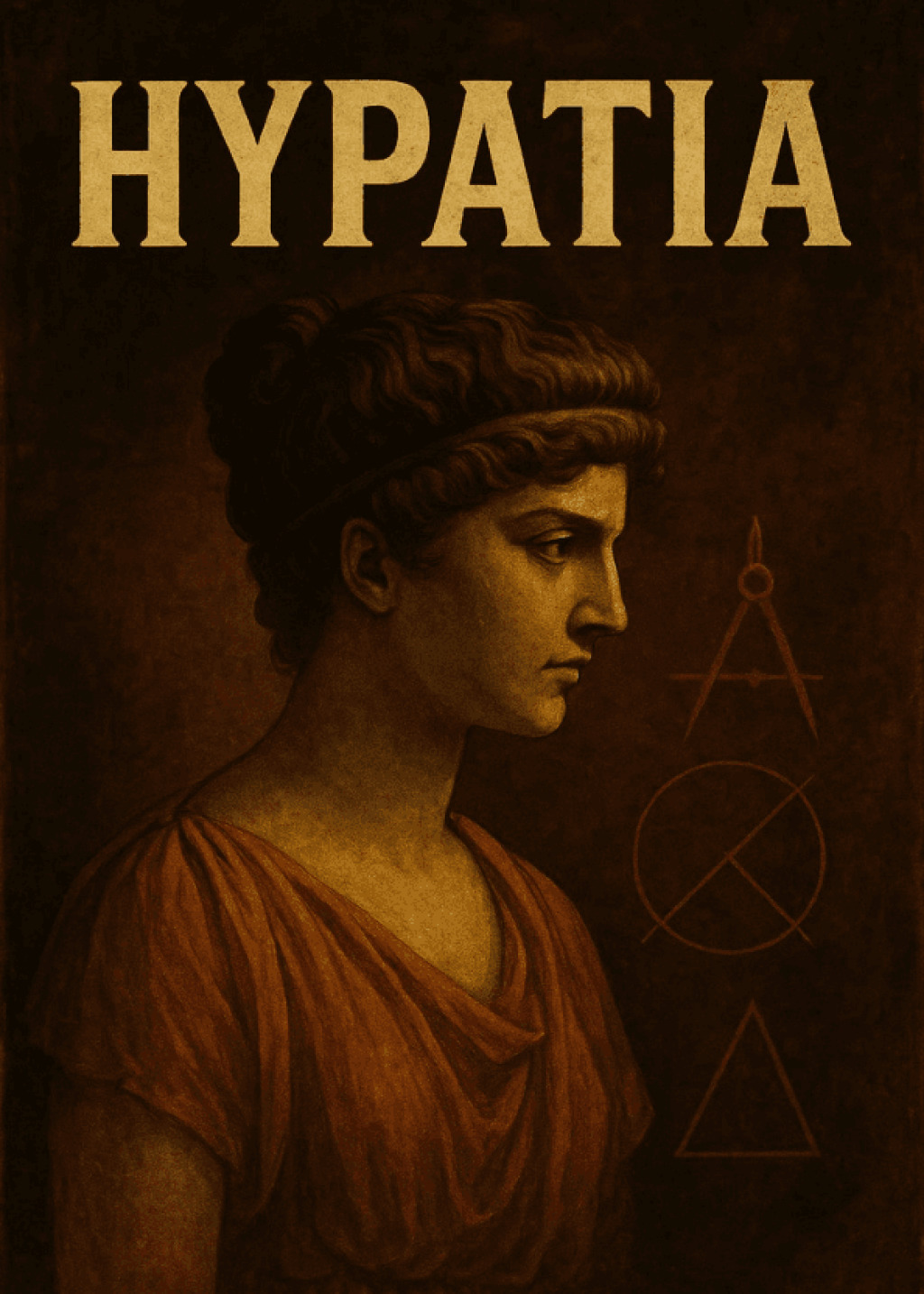 Hypatia