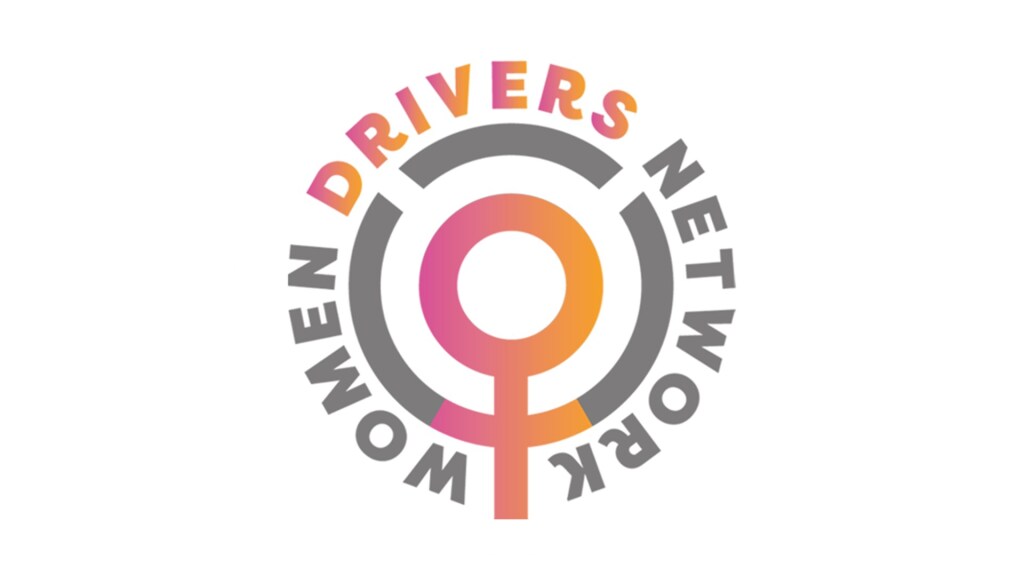 Hyundai ile "Trafikte Daha Çok Kadın"