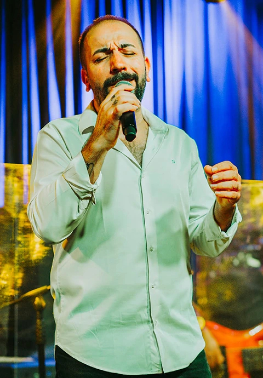 İbrahim Sevim