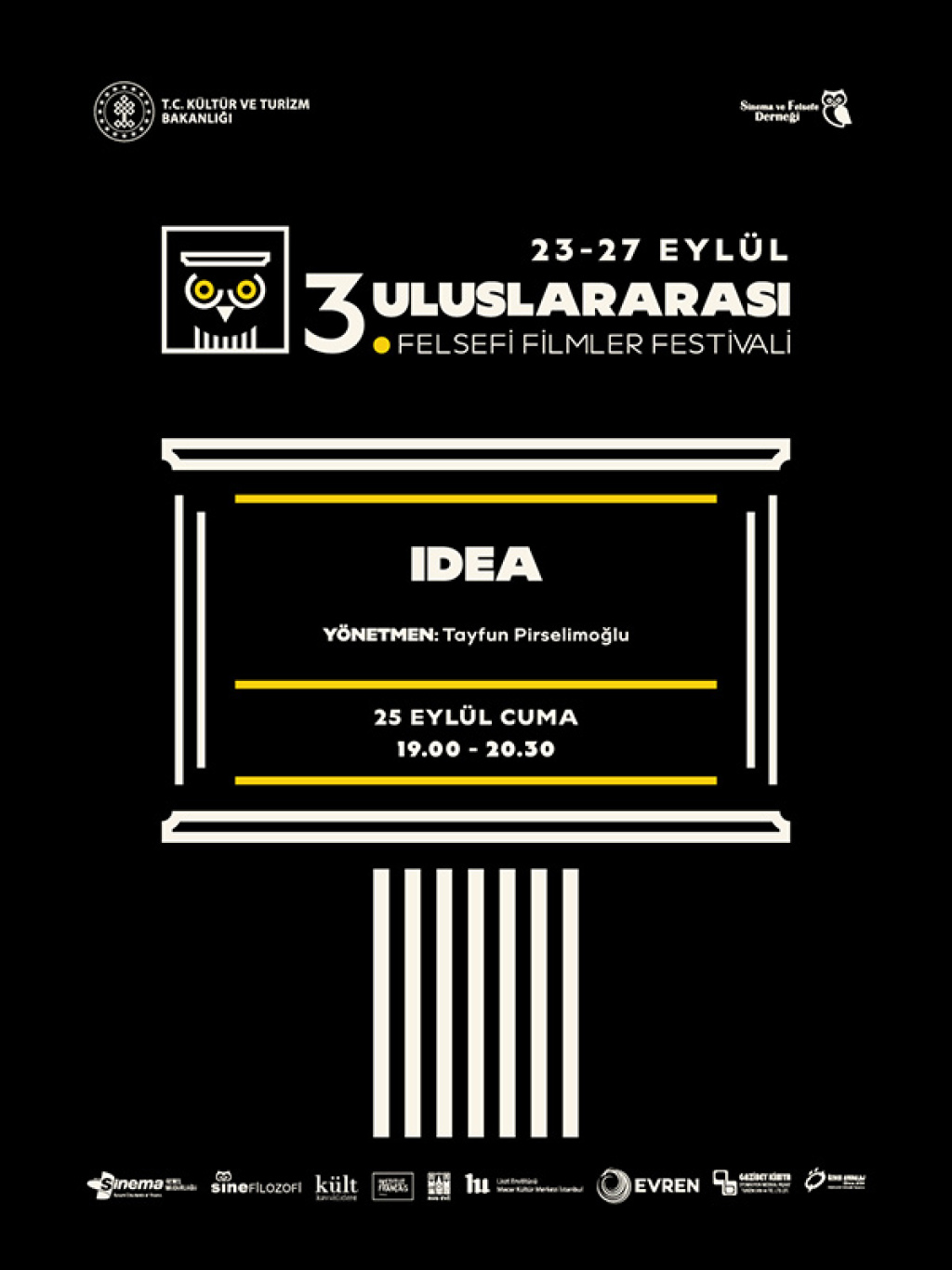 Idea