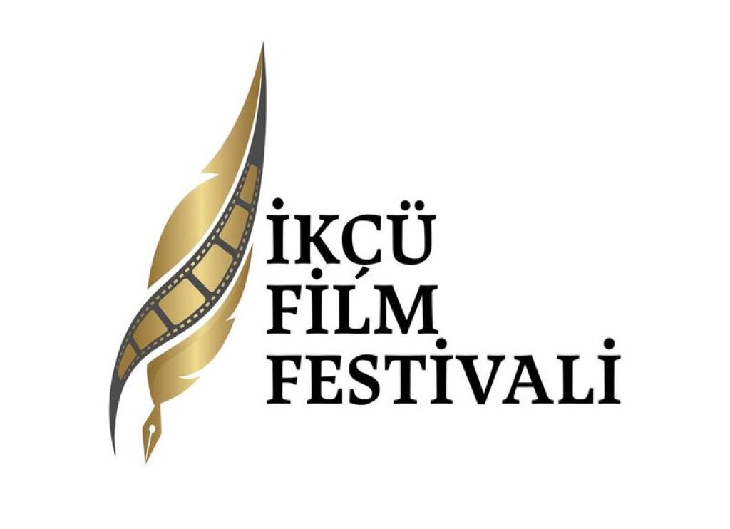 İKÇÜ Film
