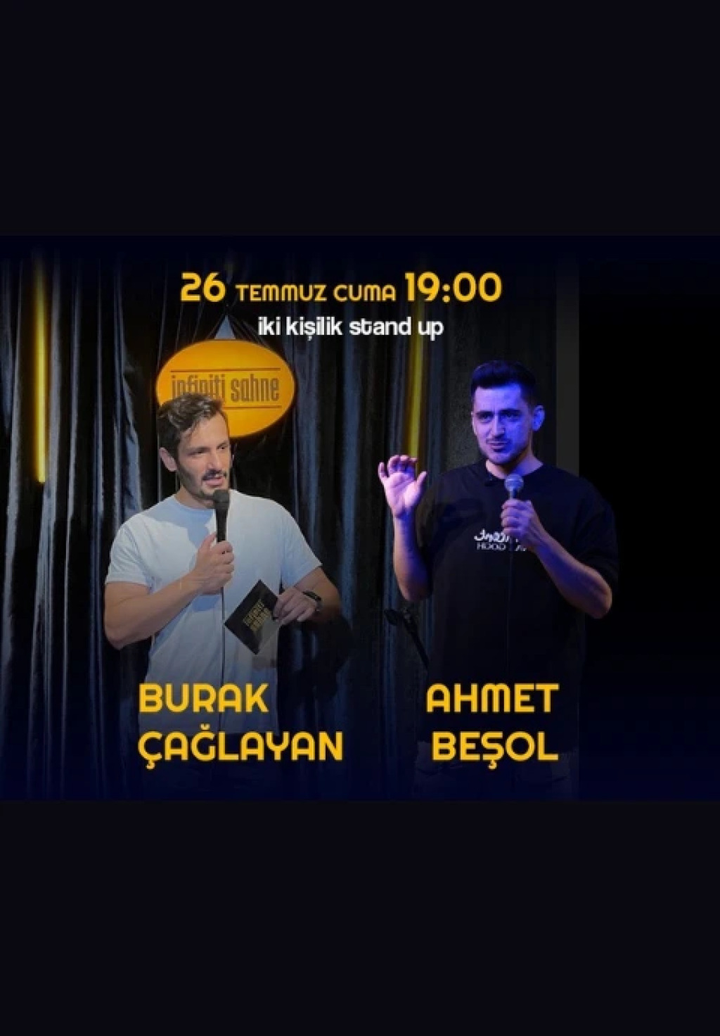 İkili