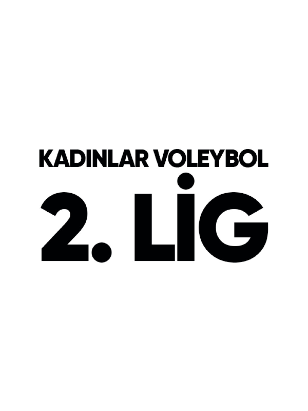 İlbank - English Time Spor
