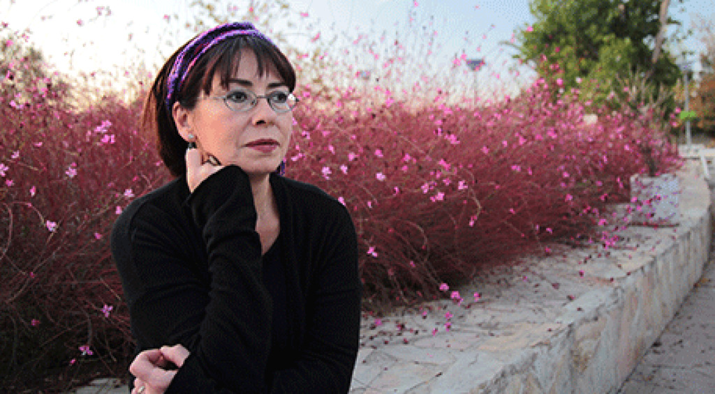 İlkay Akkaya Sevgililer Günü Özel