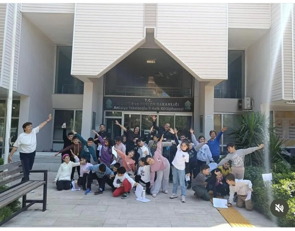 İllüstratör Olmak