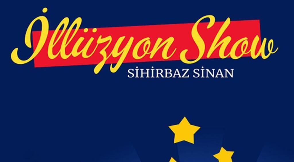 İllüzyon
