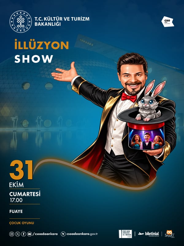 İllüzyon