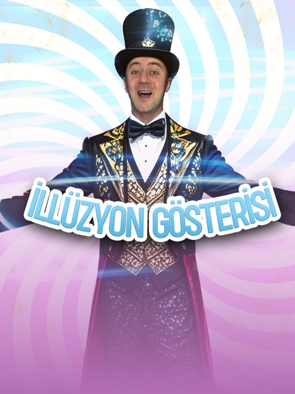 İllüzyon