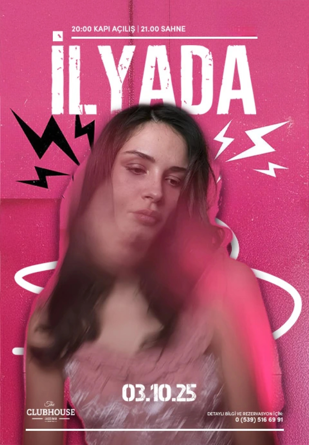 İlyada