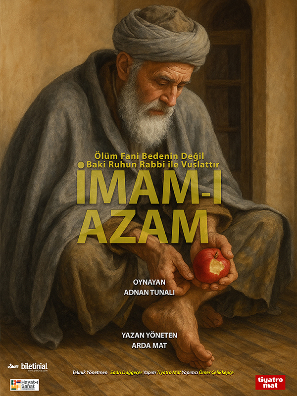 İmam-ı Azam
