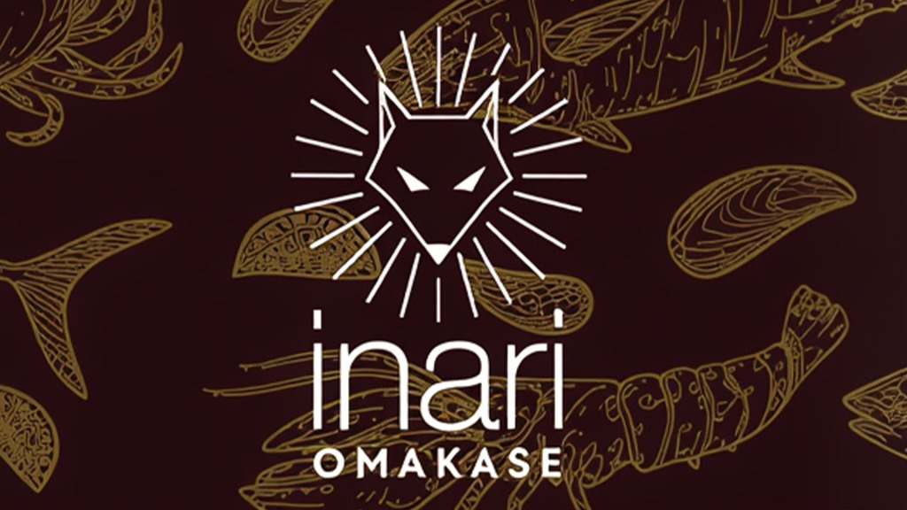 Inari Omakase Sushi Atölyesi