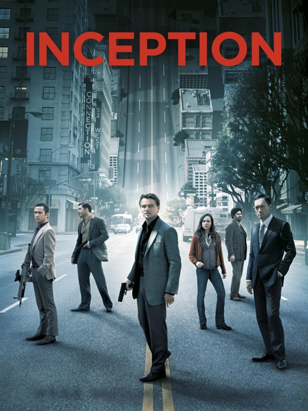 İnception