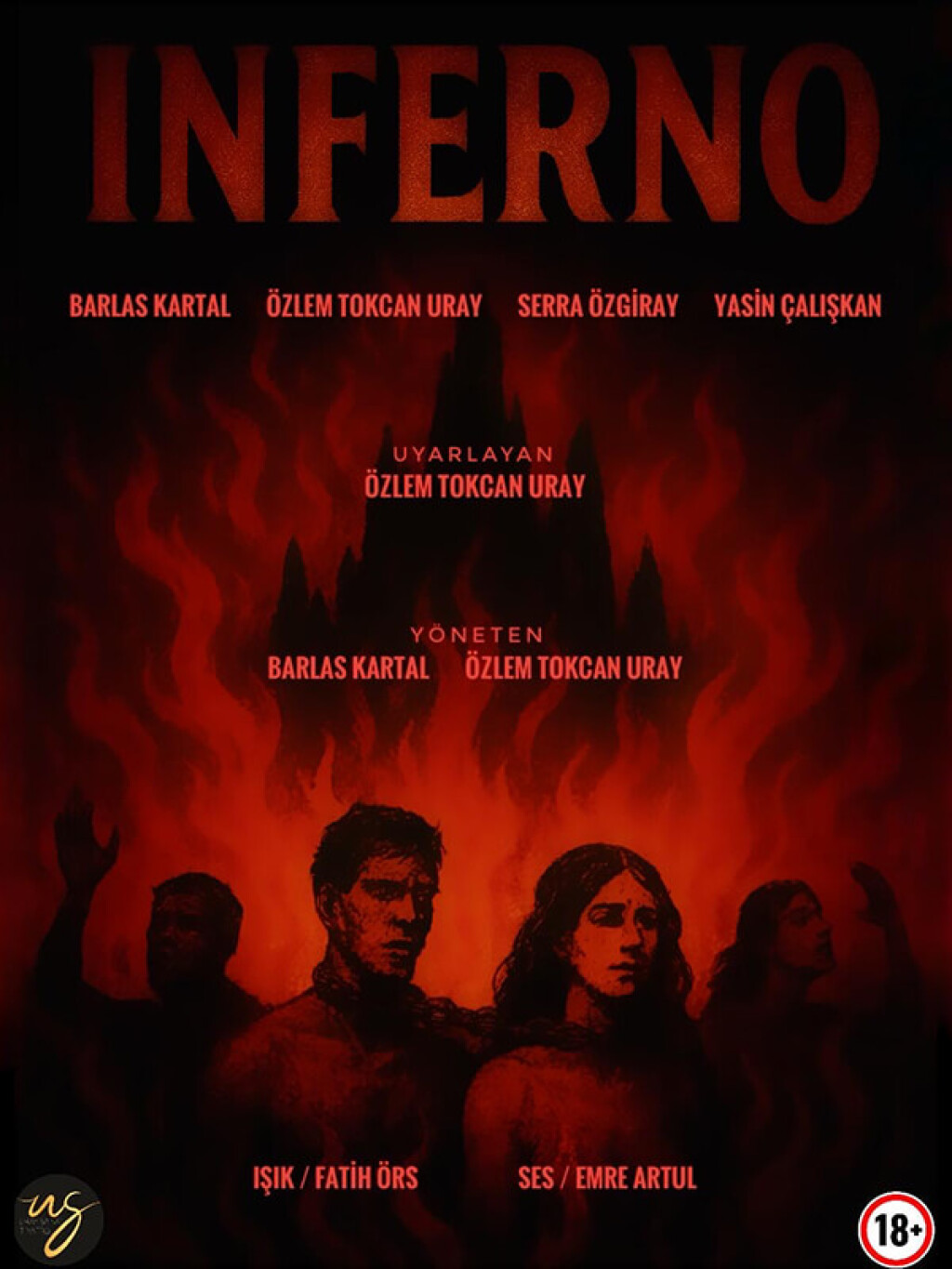 İnferno