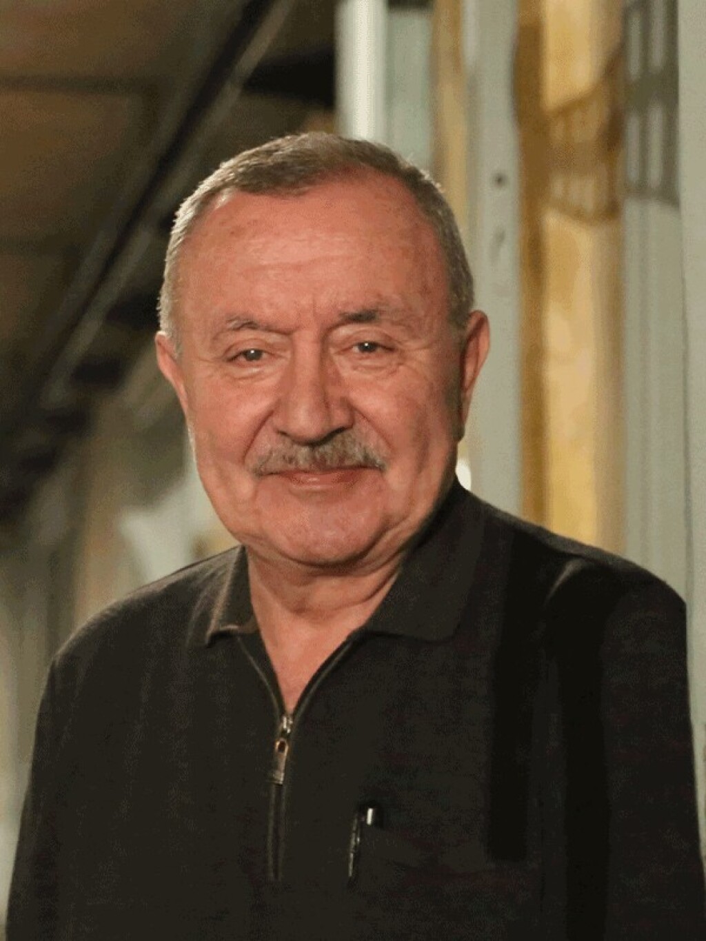 İnsana İnanmadan Dünyaya İnanamayız Şükrü Erbaş Şiiriyle Buluşma