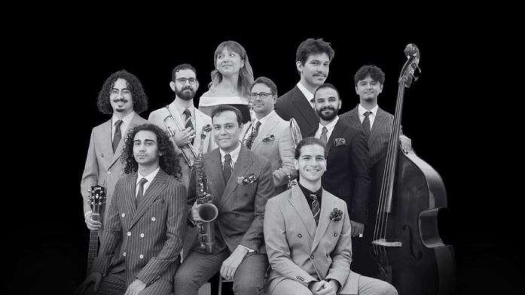 International Jazz Day