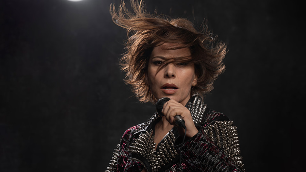 İntizar Bayram Özel