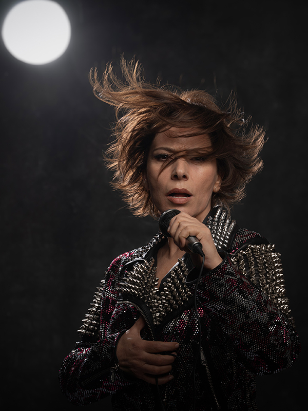 İntizar Bayram Özel