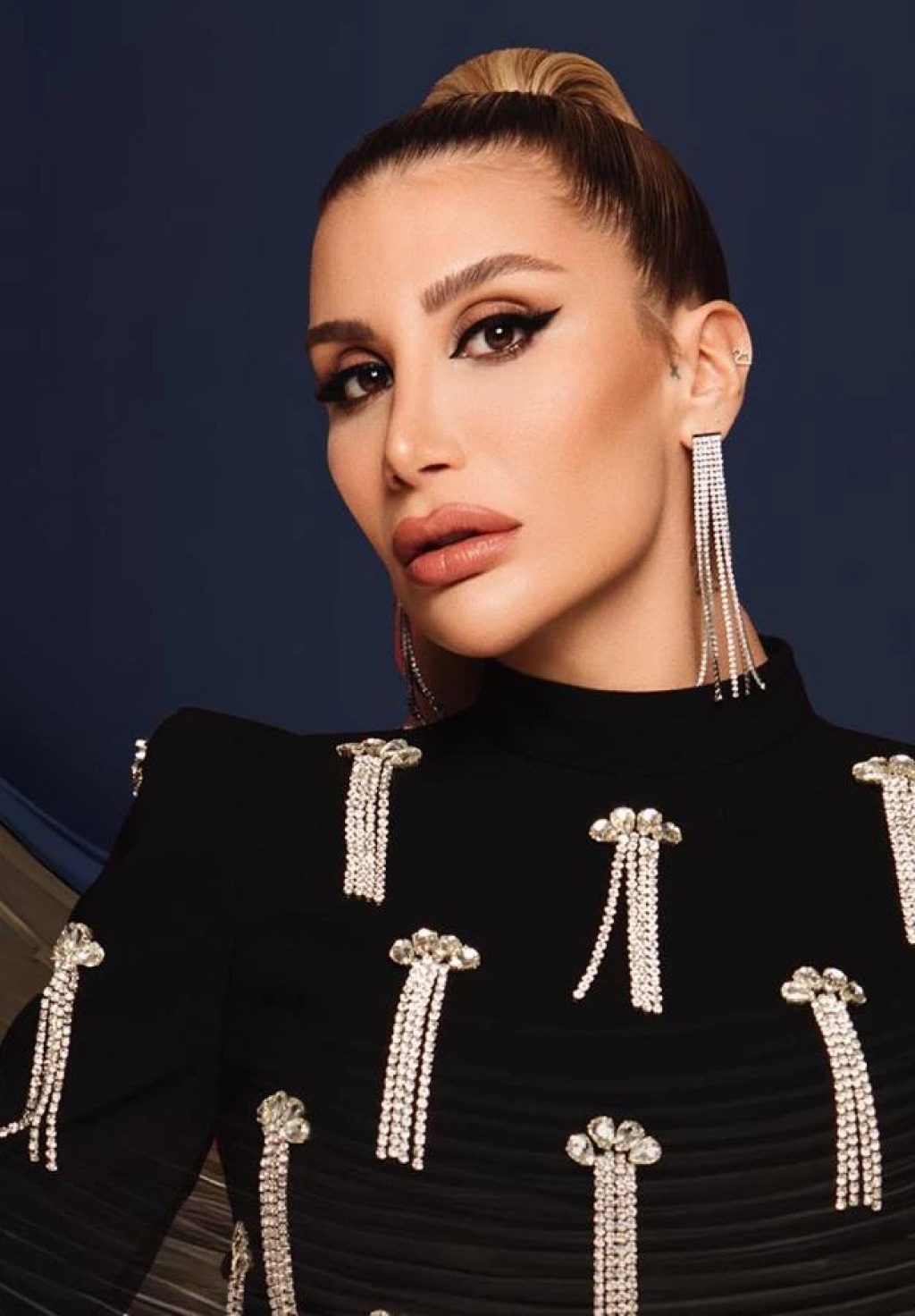 İrem Derici