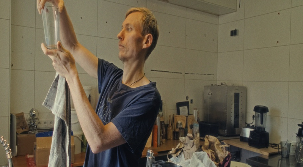 Işığın Askerleri