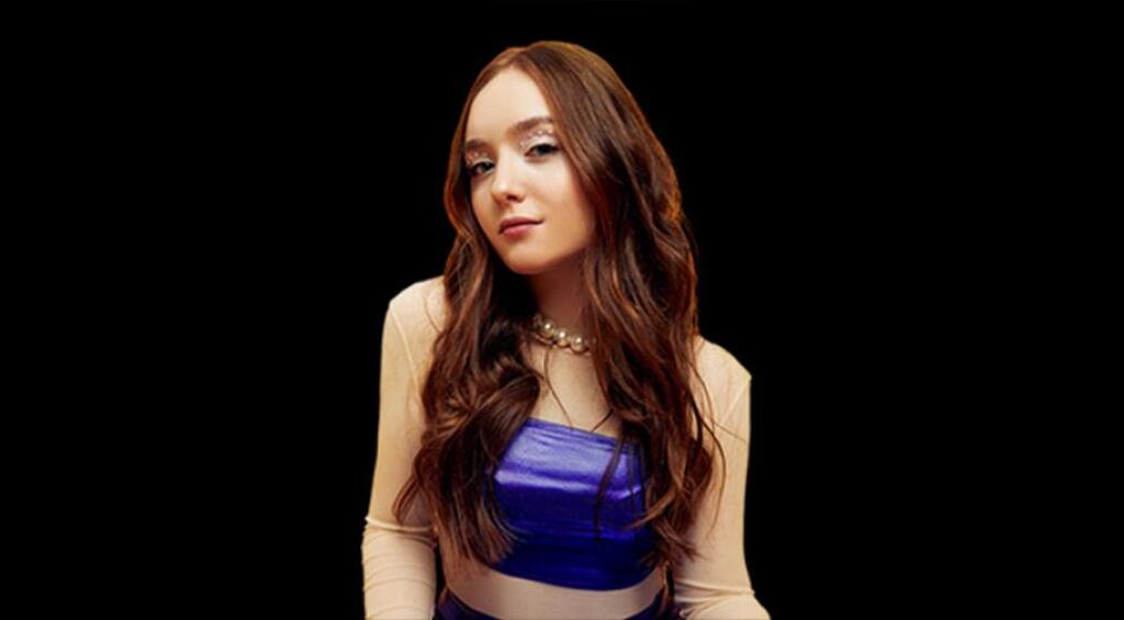 Işıl Ayman