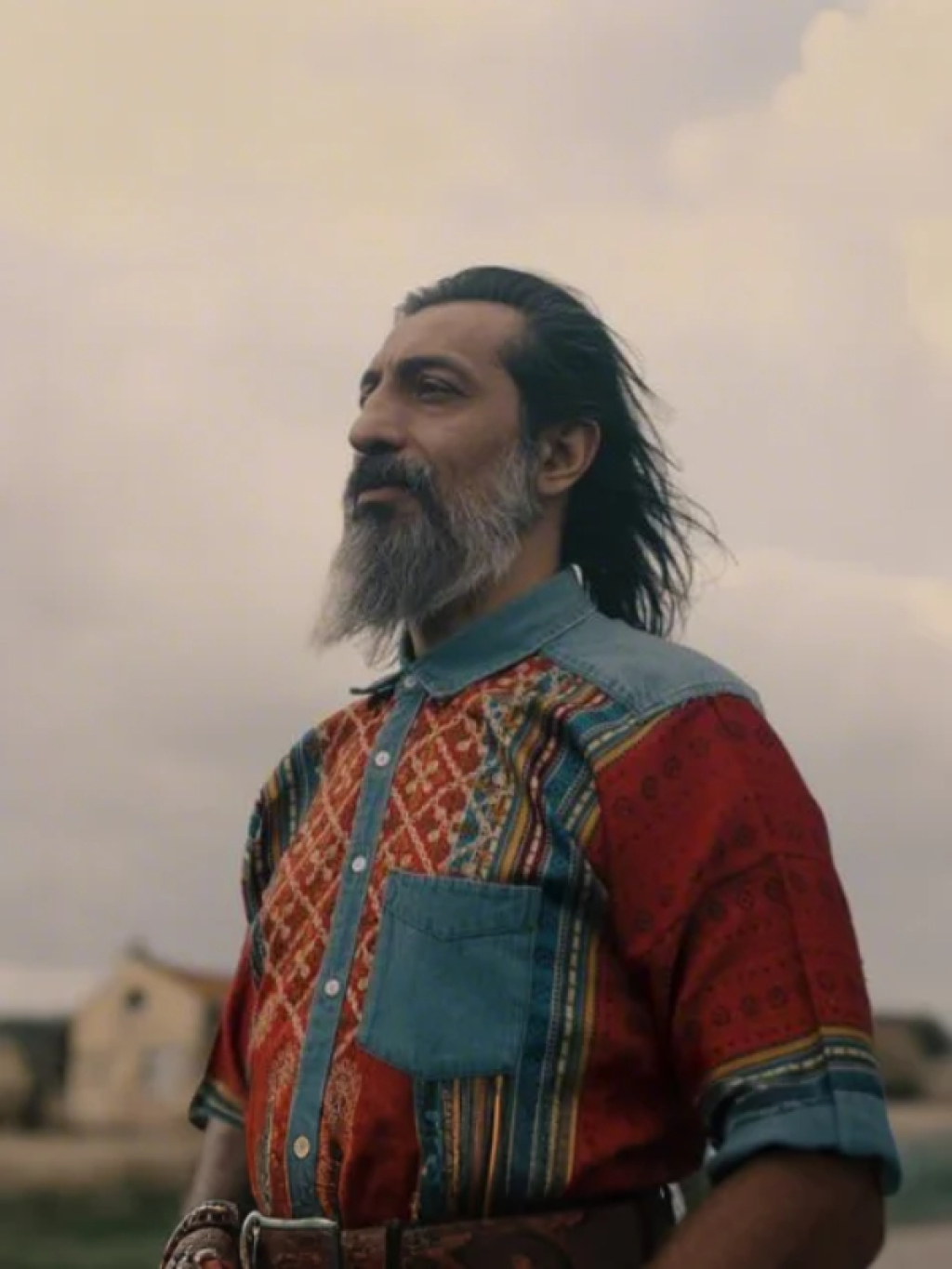 İsmail Tunçbilek