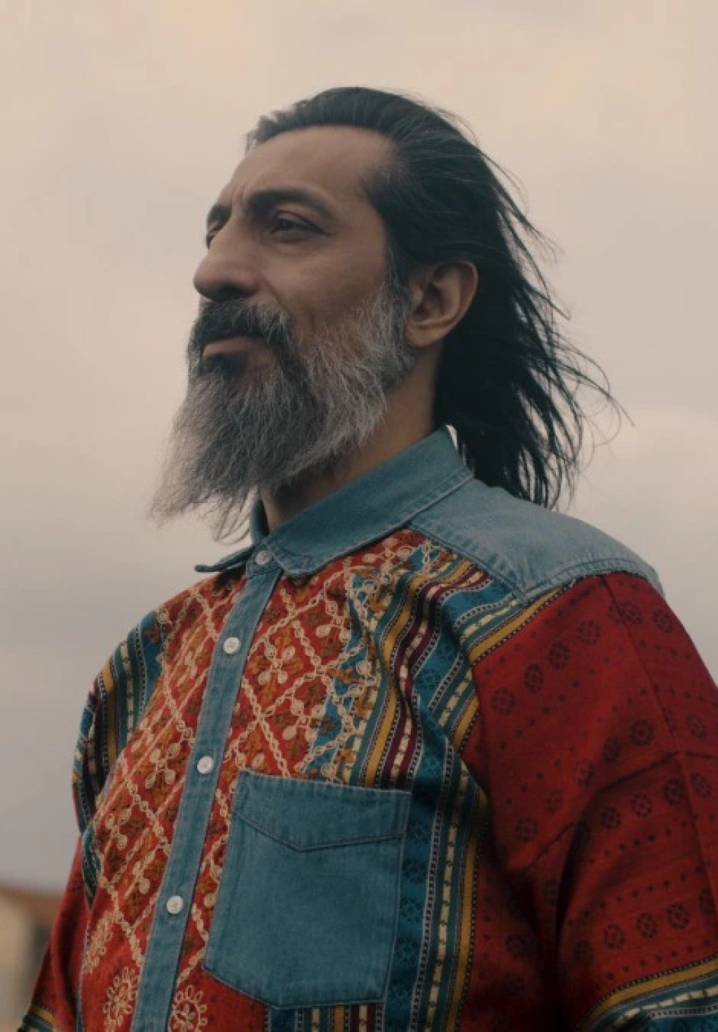 İsmail Tunçbilek