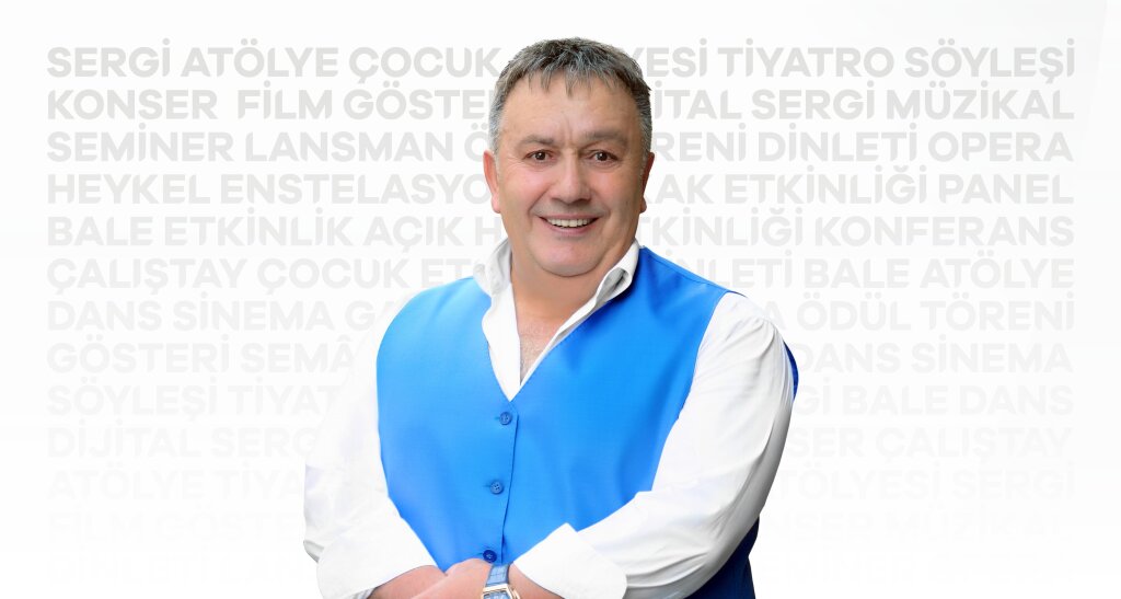 İsmail Türüt
