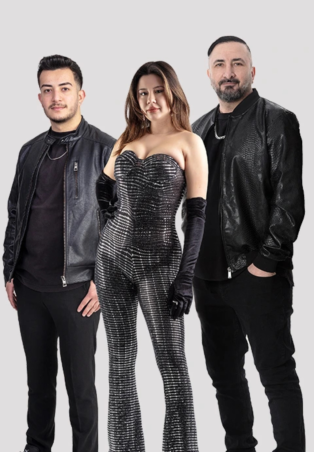 İstanbul Arabesque Project