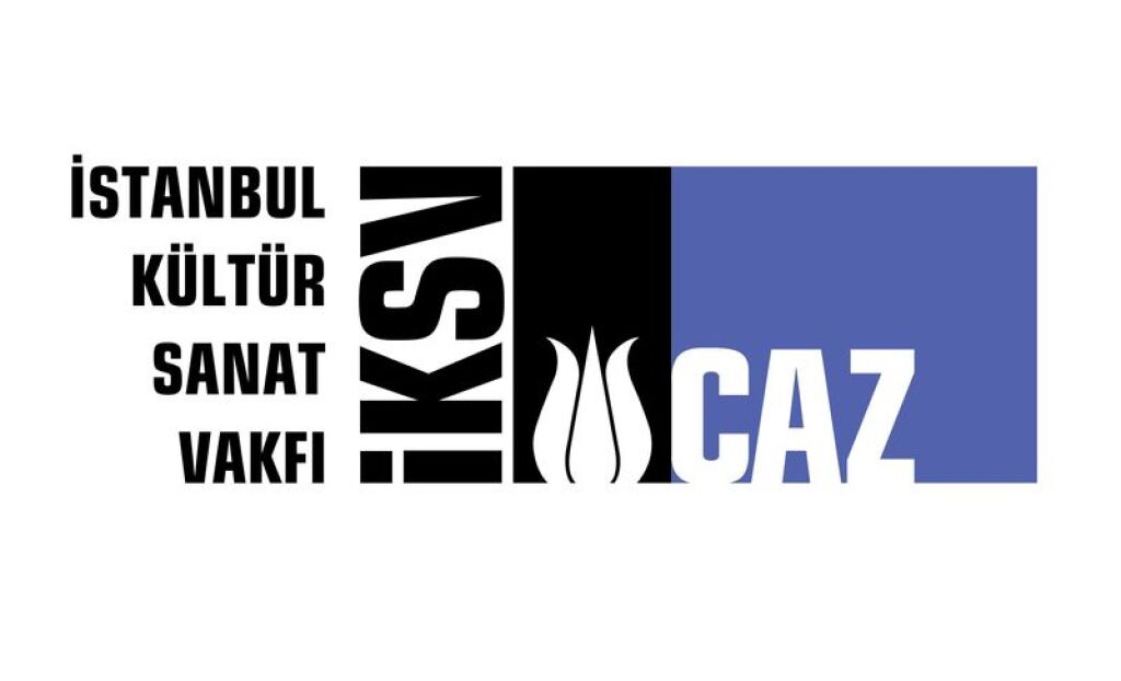 İstanbul Caz