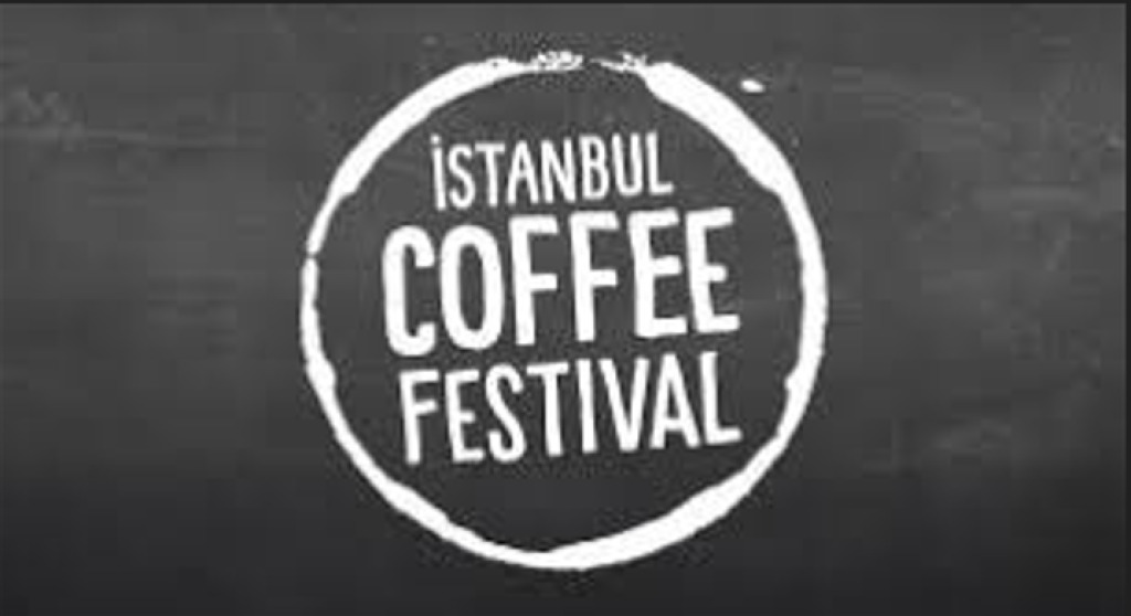 İstanbul Coffee Festival