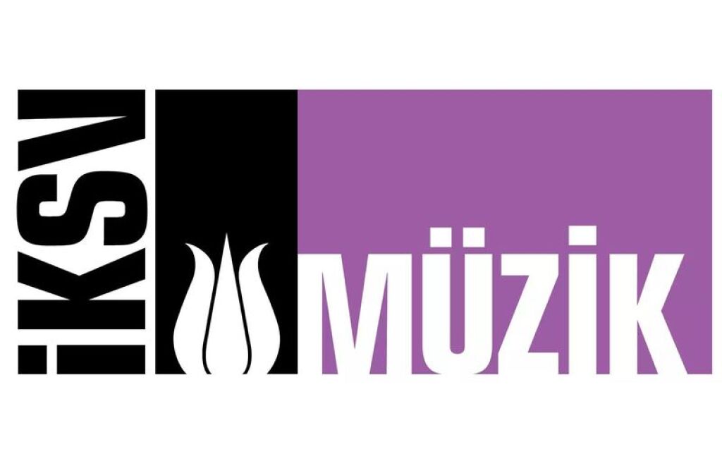 İstanbul Müzik