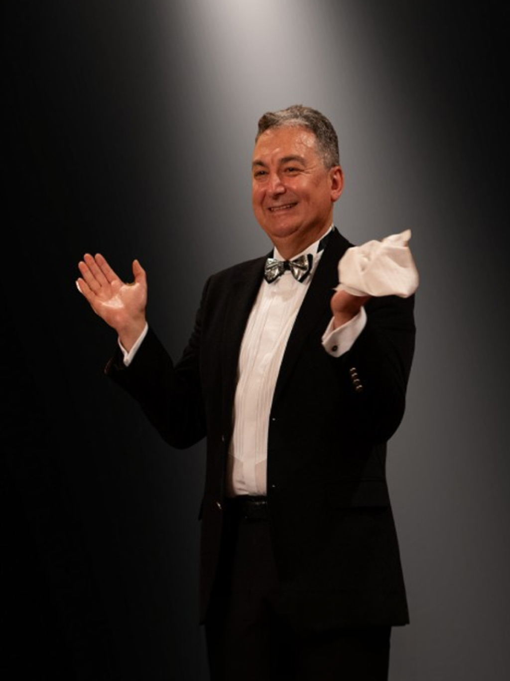 "İstanbul Şarkıları" Bahar