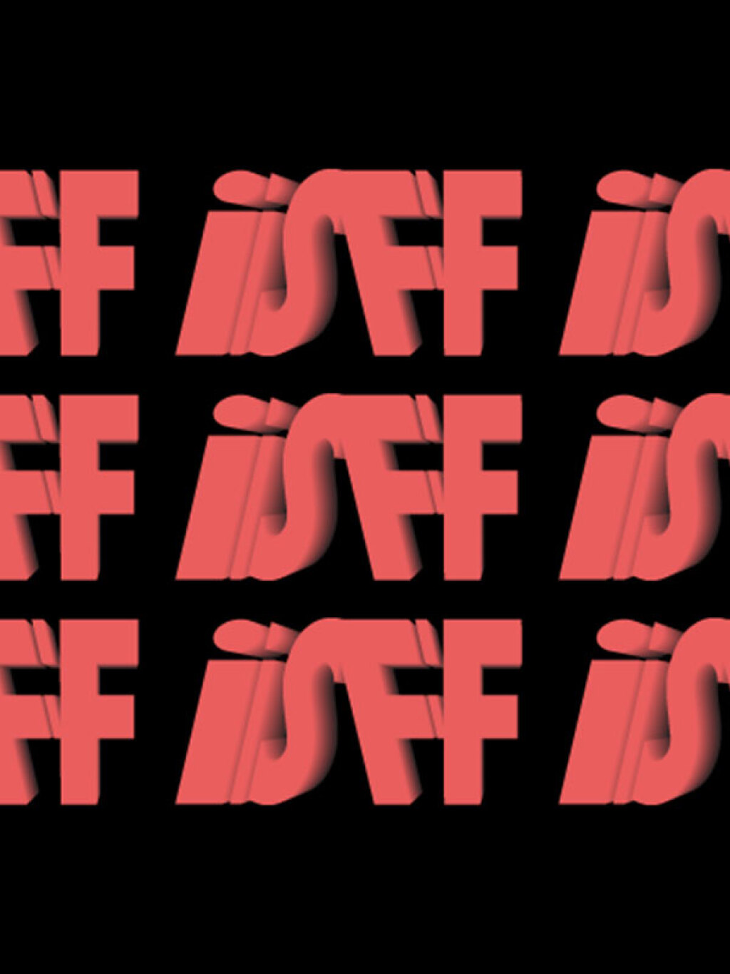 İstanbul Spor Filmleri - Yeşilçam Sineması