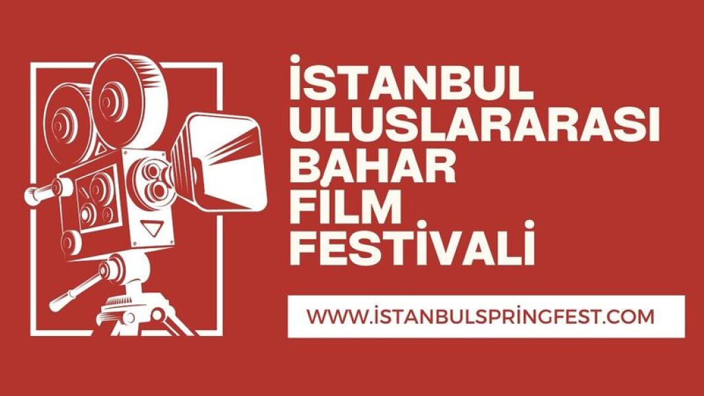 İstanbul Uluslararası Bahar Film