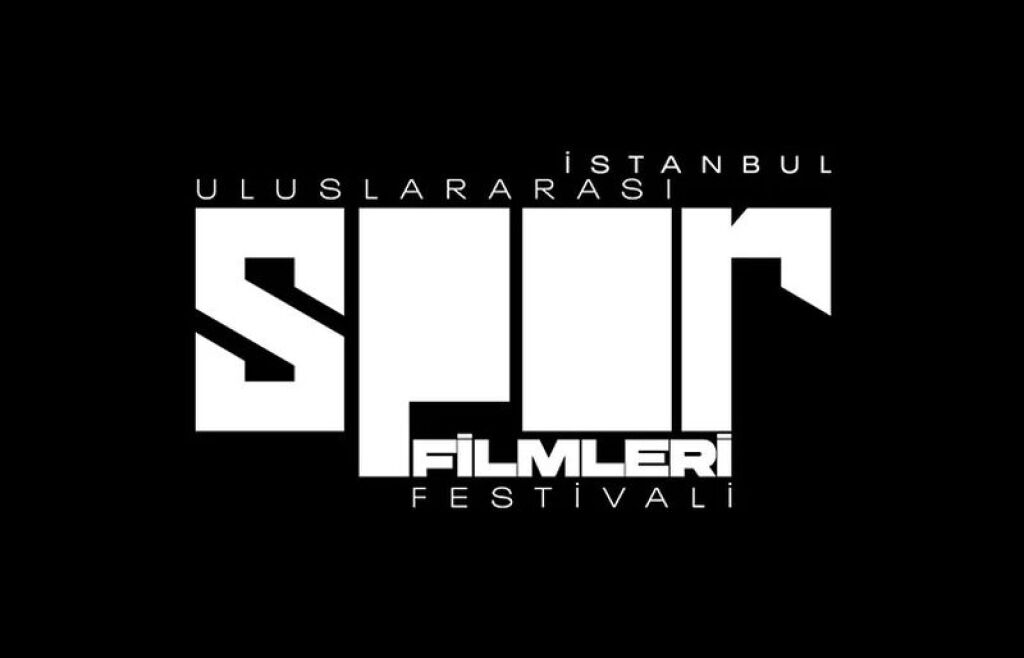 İstanbul Uluslararası Spor Filmleri