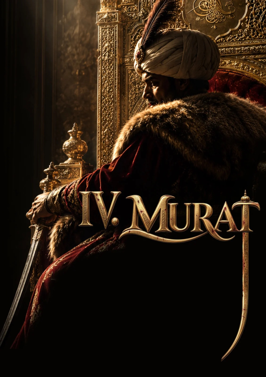 IV. Murat