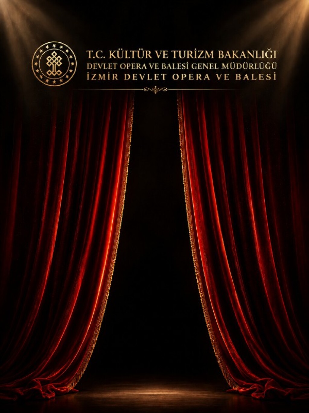 IV. Murat - İzmir DOB