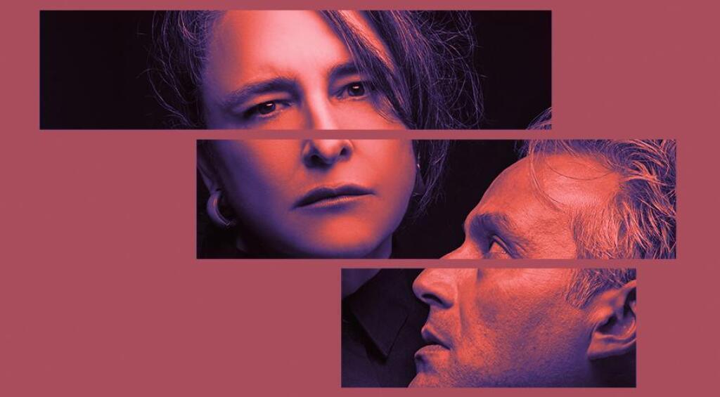 İyi Değilim Ama Anlatacak Kadar Da Kötü Değilim