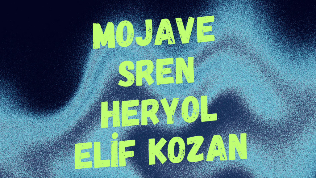 iyimusic fest