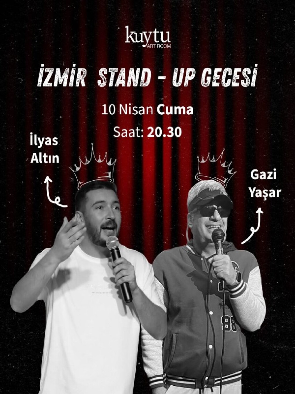İzmir