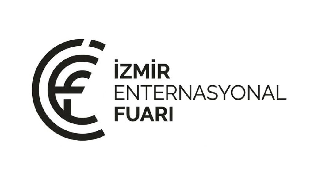 İzmir Enternasyonal Fuarı