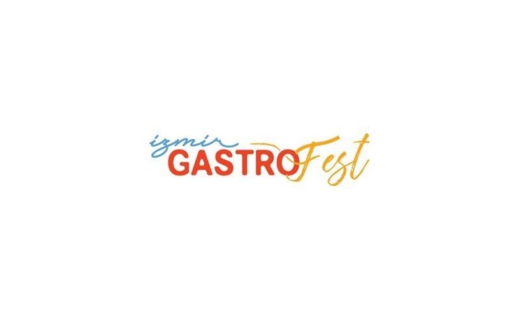 İzmir Gastro Fest