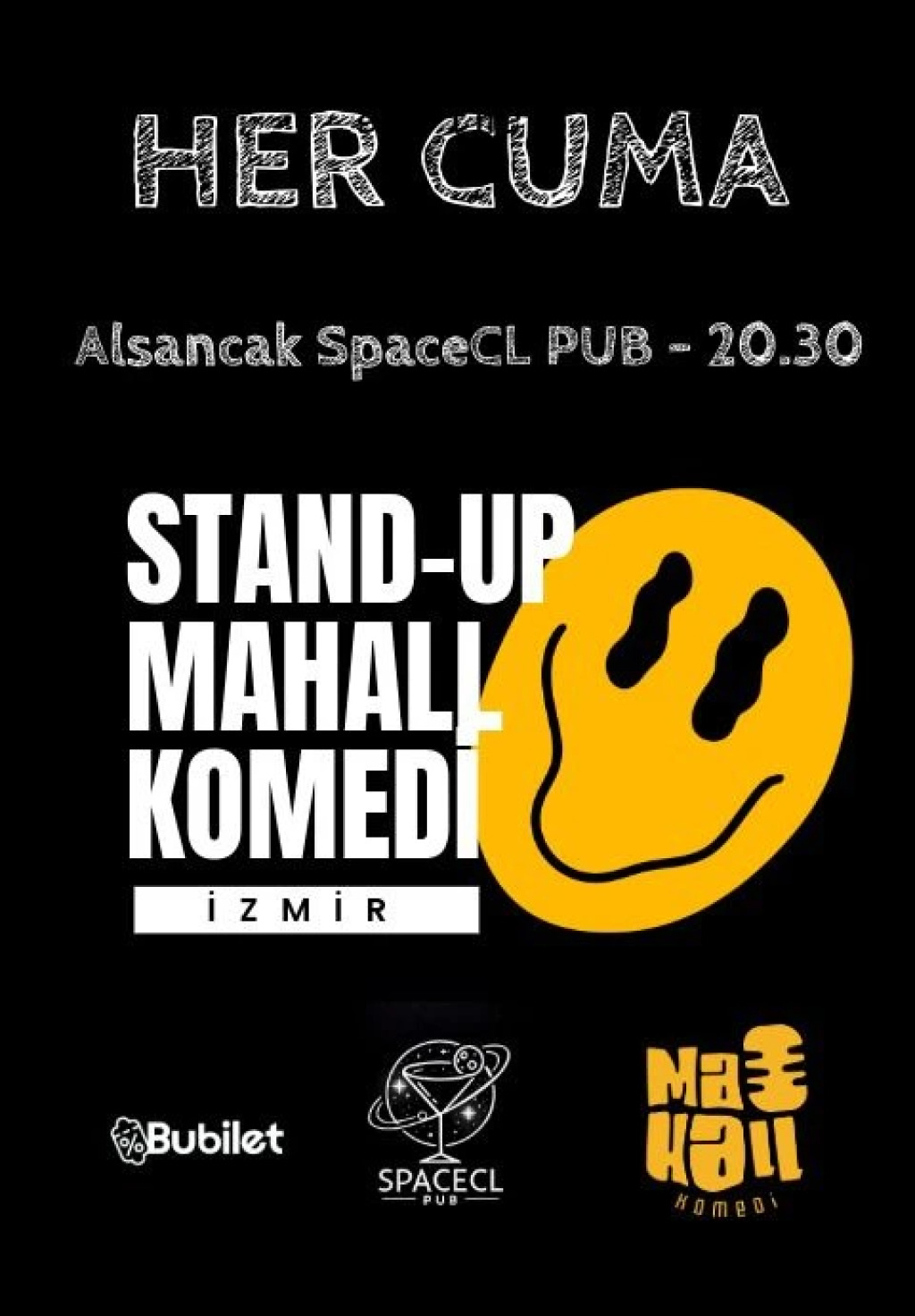 İzmir