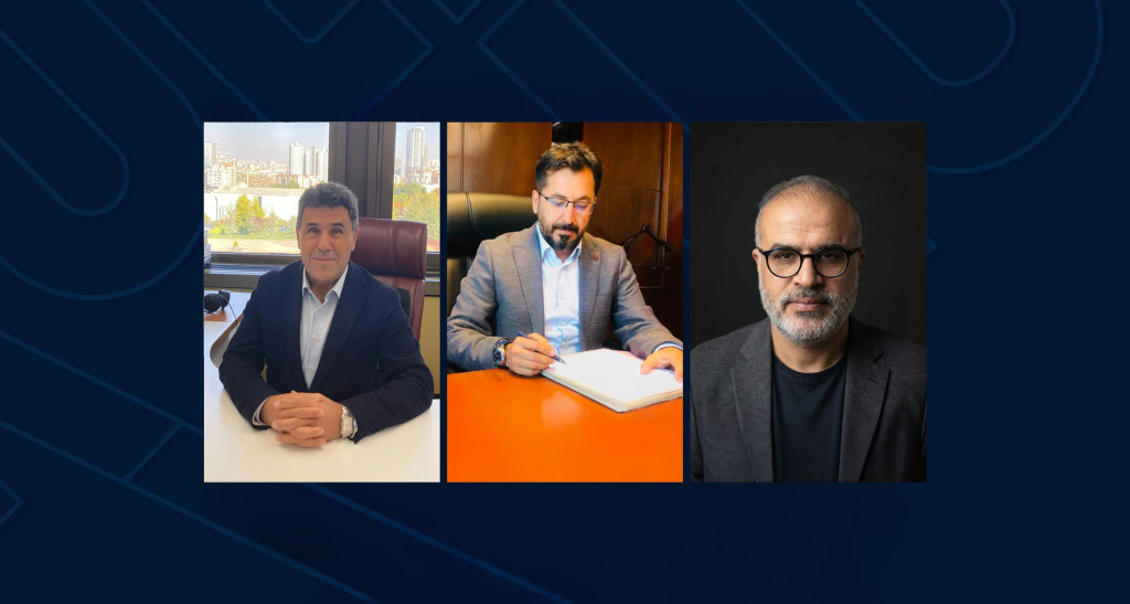 JABA Koleksiyonu: Kültürel Birikime Çok Boyutlu Bir Bakış