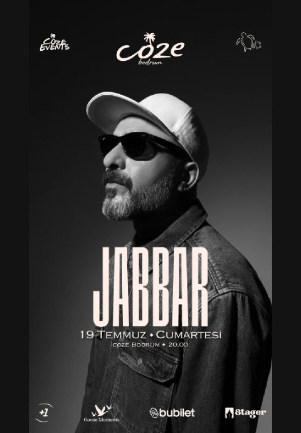 Jabbar