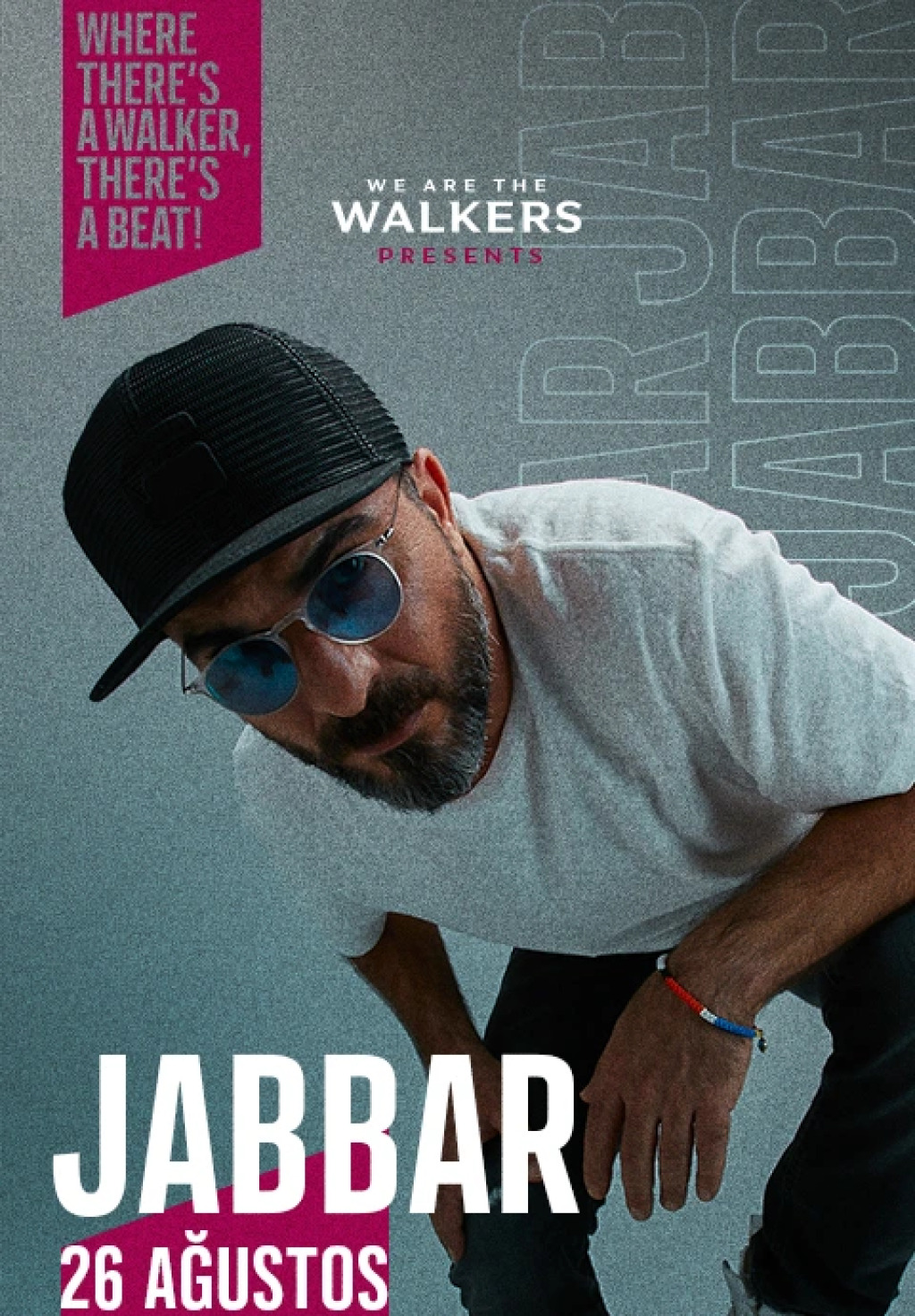 Jabbar